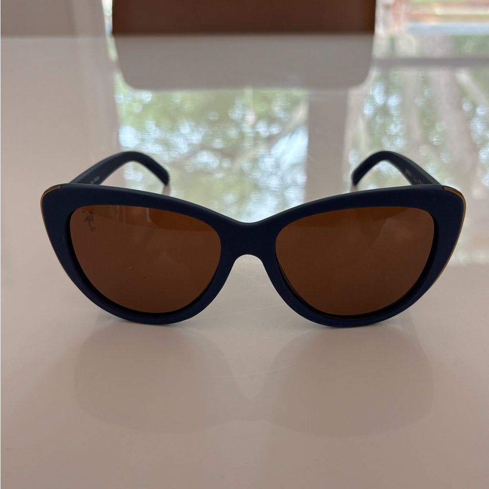 GOODR Glam G Sunglasses